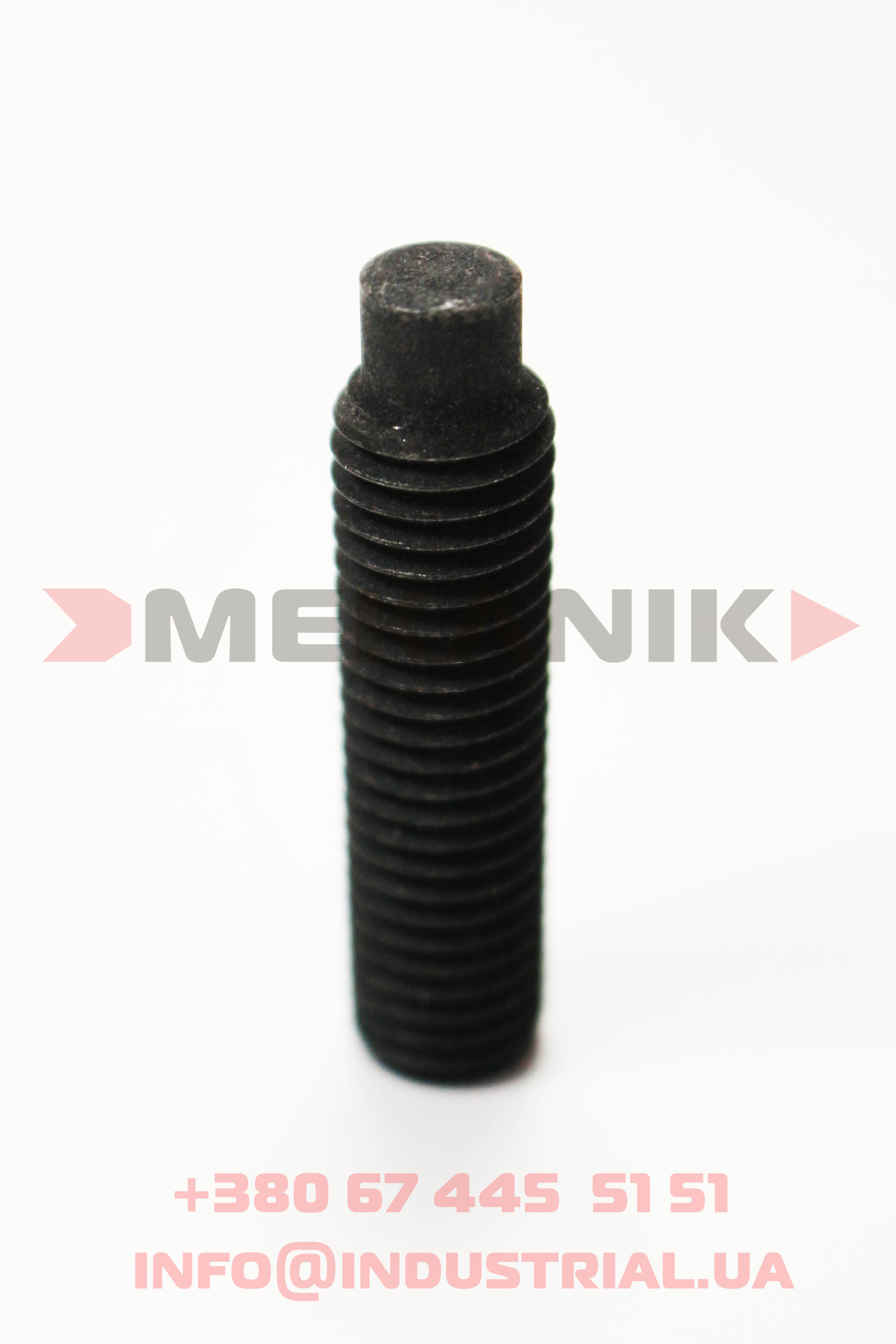 MKP 7165162 MEKANIK PRO
